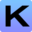 kometacazinousd.ru favicon
